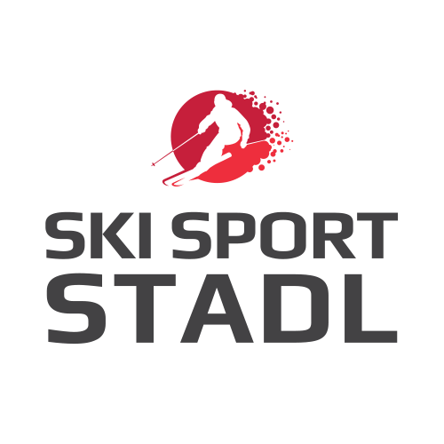 Ski Sport Stadl Berlin