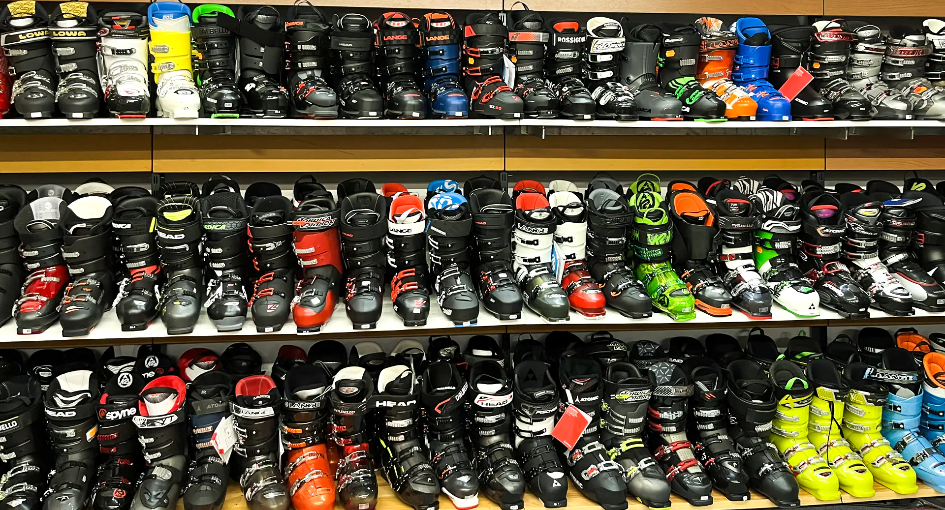 Ski Sport Stadl Skiservice Skiverleih Skishop Schuh Berlin